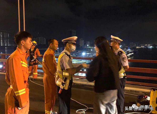 厦门护栏网厂家哪里找？专业选择与优质服务的指南