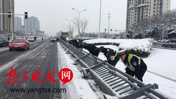 探寻厦门护栏网厂家批发之选，品质与性价比的双重保障