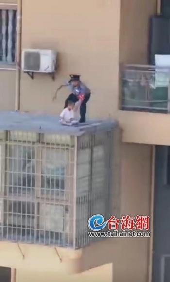 厦门护栏网厂家批发，如何选择优质供应商