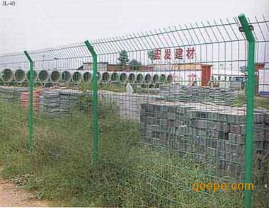 莆田护栏网厂家，品质与创新的双重保障