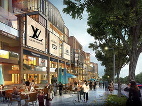 护栏网市场新风向，2023年护栏网厂家排行榜最新版解析
