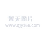 围栏网与护栏网，价格与性价比的深度剖析