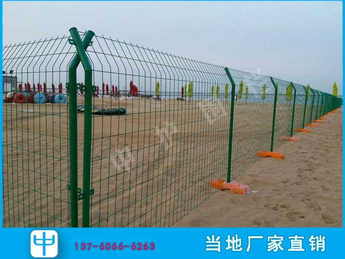 围栏网与护栏网，价格与安装全解析
