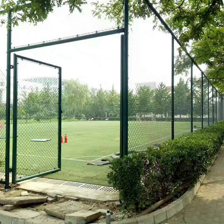 护栏网价格解析，影响价格的因素与市场行情