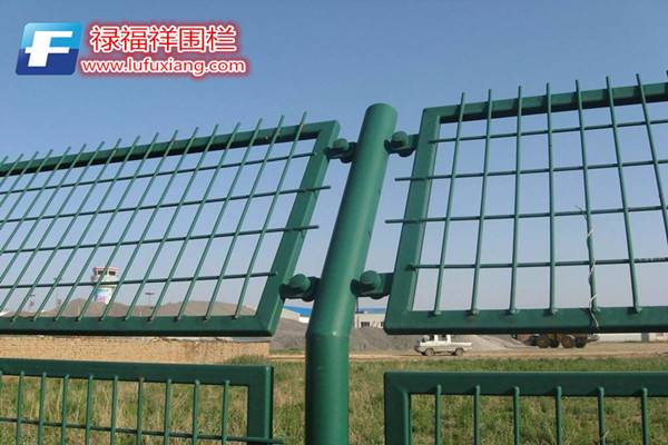 护栏网厂家联系方式及电话8，选择与合作的全面指南