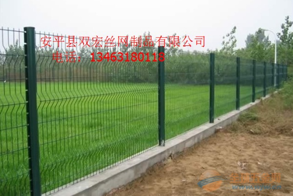 澳门四肖八码期，理性看待彩票与娱乐的界限—避免沉迷，享受生活乐趣的正确方式！澳门四肖八码期期准中特更新内容及图片