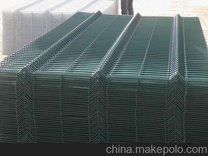 护栏网片厂家直销，价格透明，品质卓越的优选之选