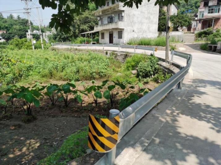 重庆公路护栏网厂家电话，守护道路安全的坚实防线