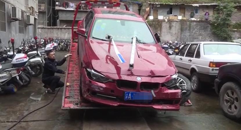 重庆公路护栏网定制服务——专业厂家直连，守护安全每一程