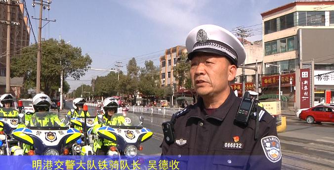公路护栏网厂家，守护道路安全的坚实防线