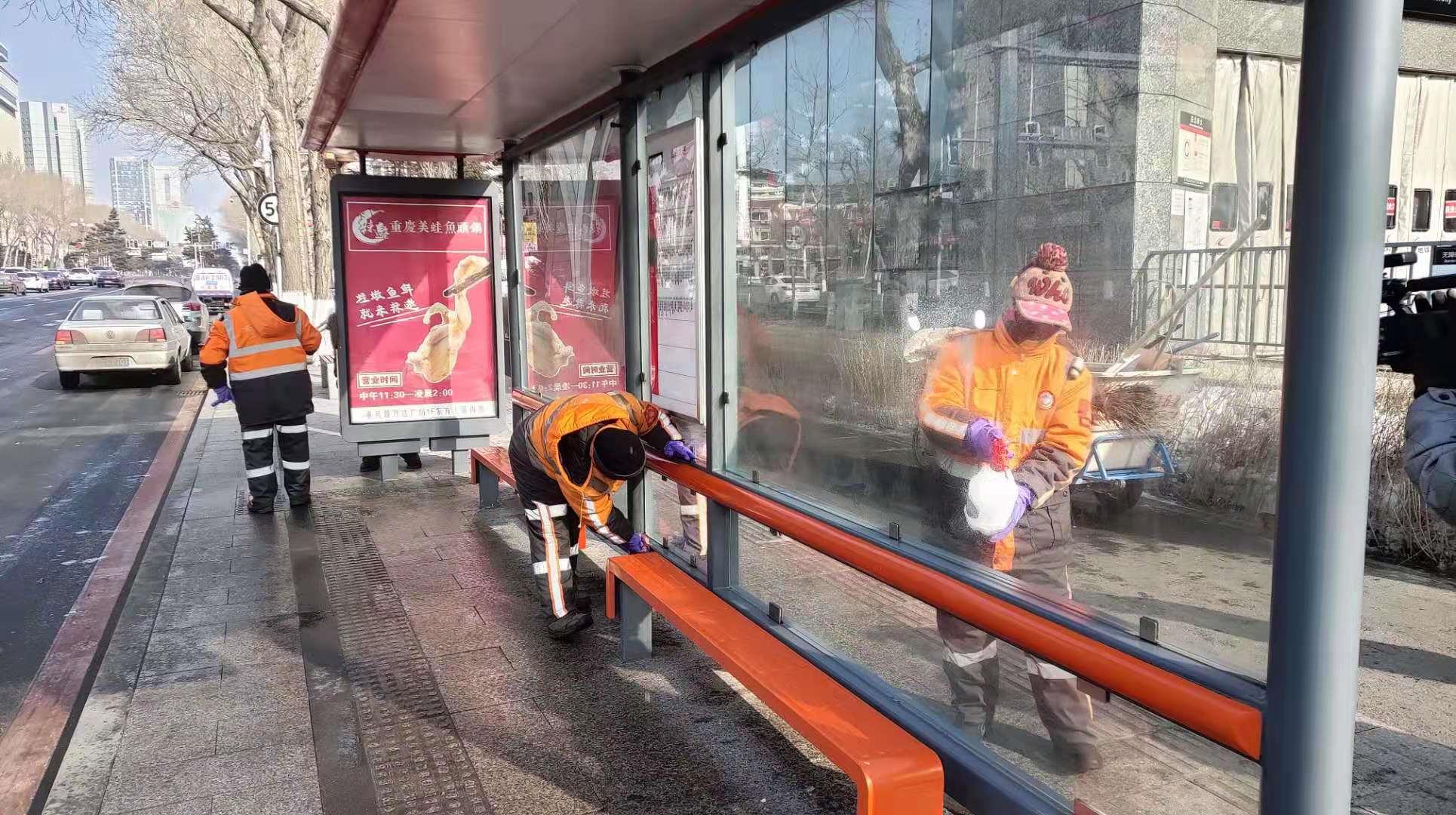 探索长春地区优质护栏网生产商，守护安全，美化环境的坚实选择