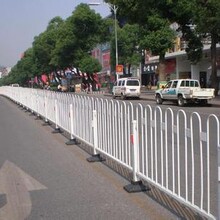 锌钢道路护栏网，守护安全，铸就未来