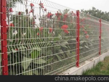 瑞鹤牌安平护栏网厂，品质与创新的守护者
