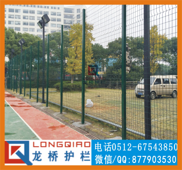 塑料围网护栏网厂家，绿色环保与安全防护的双重保障