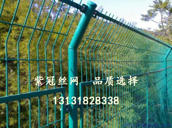 围挡护栏网厂家电话，守护安全与美丽的专业选择