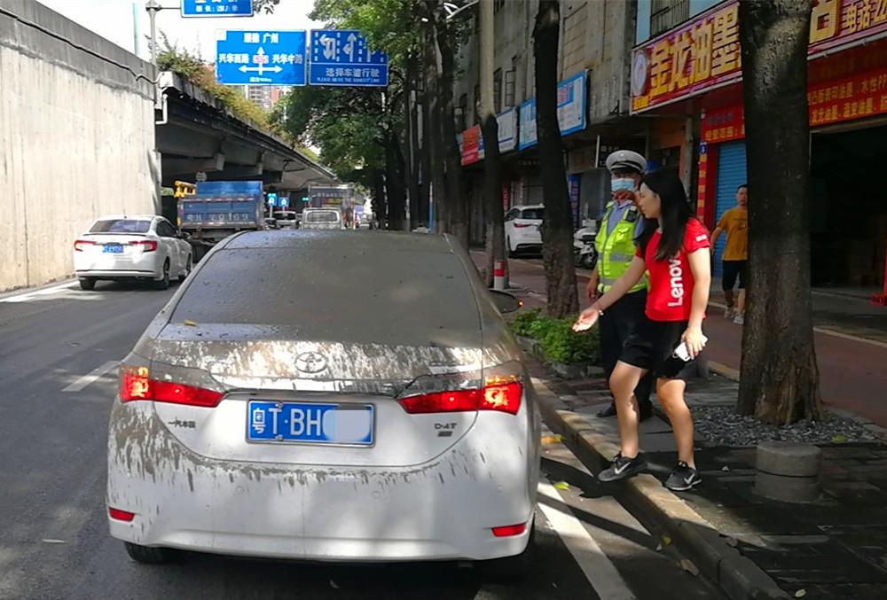 探寻东凤镇优质护栏网厂家的秘密，从选择到安装的全面指南