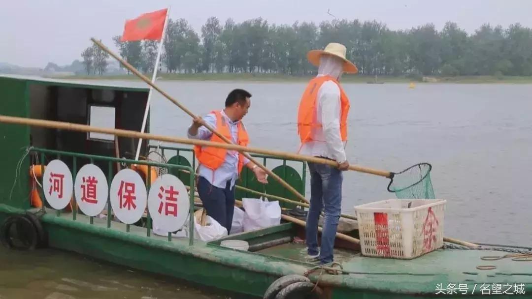 联系专业护栏网厂家，守护安全，从一通电话开始