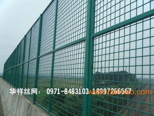 河北东石金属丝网公司，品质卓越的护栏网生产专家