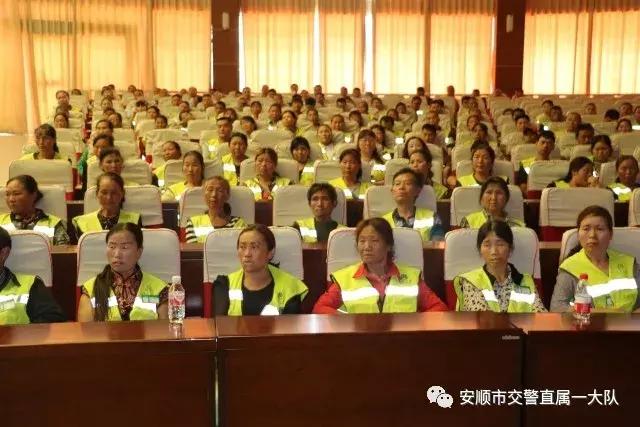 监狱安全守护者，寻找可靠的监狱护栏网厂家联系方式