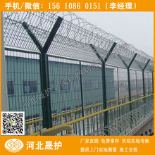 探索香港六合彩的魅力，今晚开奖结果查询全攻略香港码今晚开奖结果查询结果