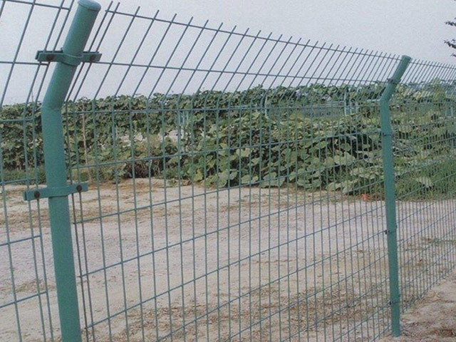 护栏网厂家价格，全面解析与选择指南