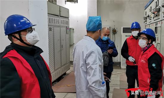 探秘南平护栏网市场，厂家价格与质量并重的选择