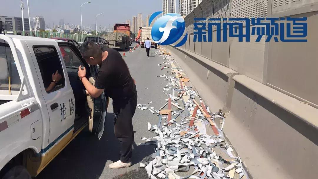 福州护栏网厂家价格，品质与性价比的双重考量