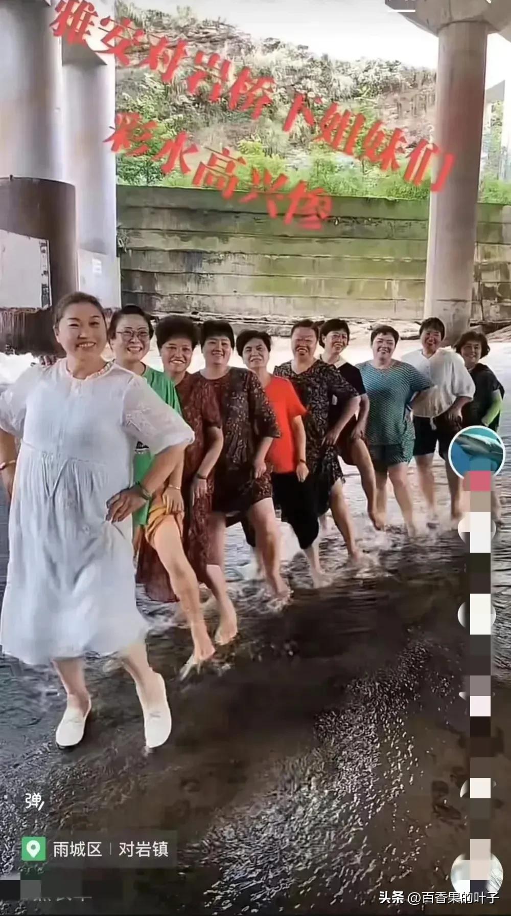 护栏网安装视频教程大全，从基础到进阶的全面指南