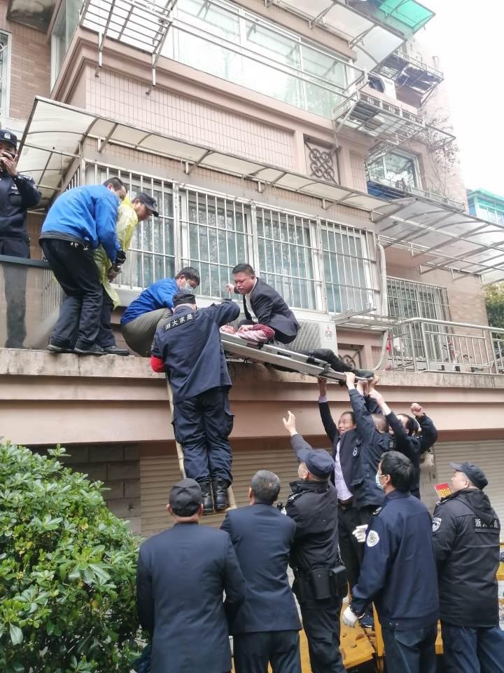 护栏网安装视频教程大全，最新步骤与技巧全解析