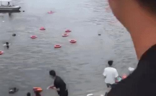 护栏网安装视频教程全集免费版，打造安全与美观的双重保障