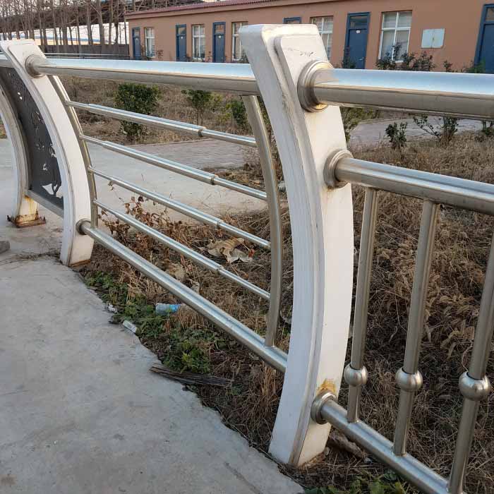 护栏网安装视频教程全过程简单指南