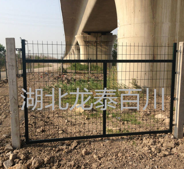 护栏网安装全攻略，从基础到实践的详细视频教程指南