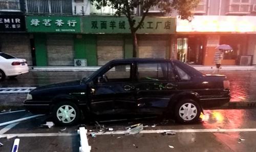 护栏网安装步骤视频，安全与美观的双重保障