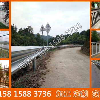 高速公路护栏网价格指南，全面解析与市场洞察