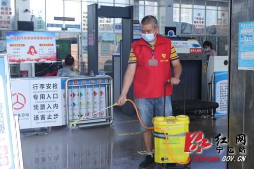 高速护栏网基础，保障道路安全的重要防线