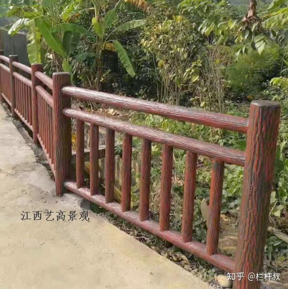 高速护栏网造价详解，每米成本与影响因素分析
