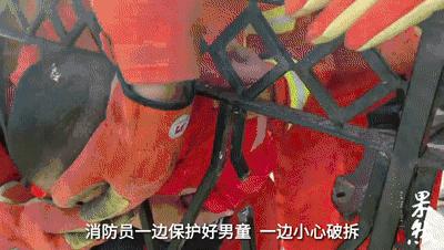 高速护栏网标准，安全、规范与高效并行的守护者