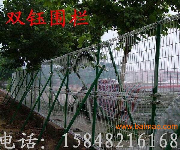 浸塑护栏网检测报告，安全与质量的双重保障