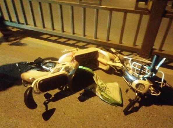 钢丝护栏网安装视频教程全集，打造安全与美观的双重保障