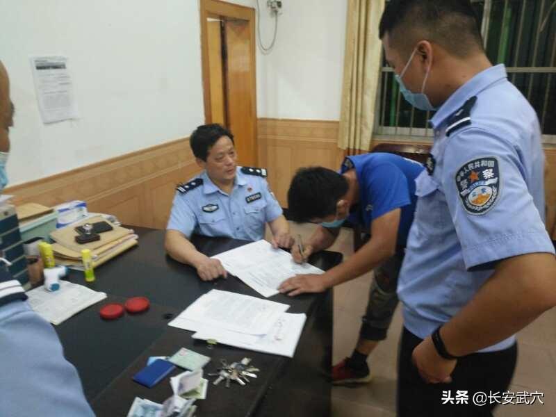 护栏网安装费用解析，一米之内的经济考量