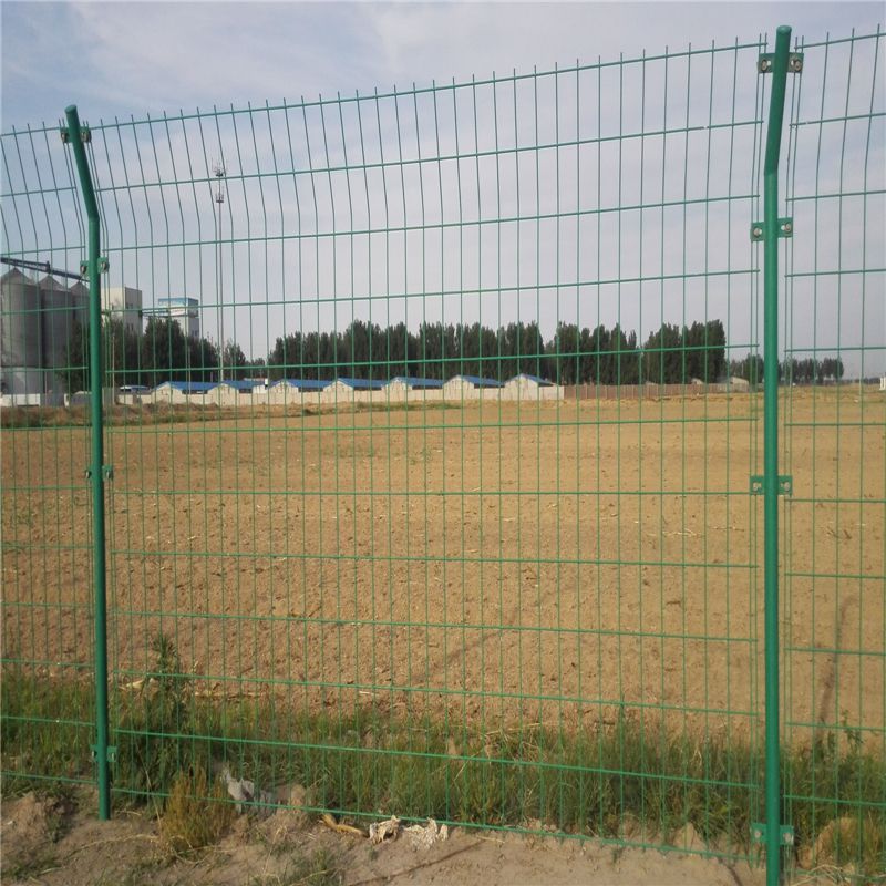 哪里有卖二手护栏网，全面指南与实用建议