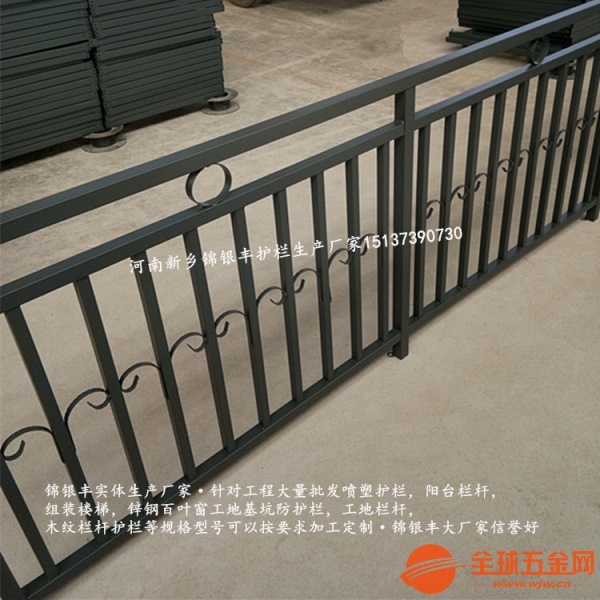 杭州塑钢护栏网，品质之选，厂家直销的信赖之选