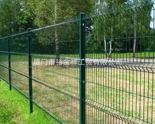 护栏网价钱，市场分析、选购指南与性价比考量