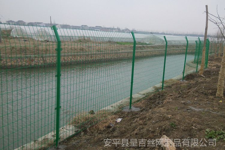策略与技巧，如何高效销售护栏网