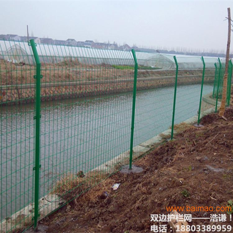 寻找优质护栏网厂家，批发市场的指南与建议
