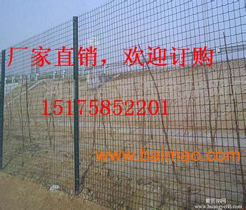 浸塑护栏网国家标准规范最新解读与实施指南