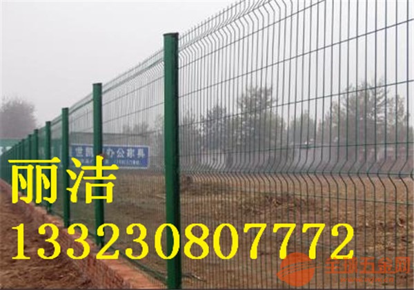 选择指南 第12页