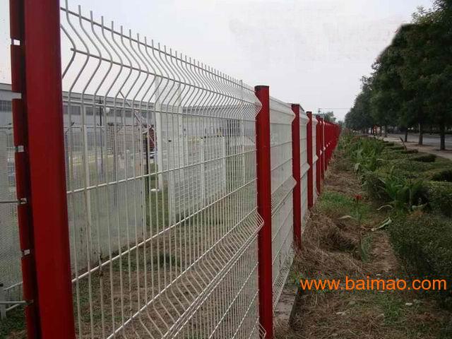 公路护栏网 第4页