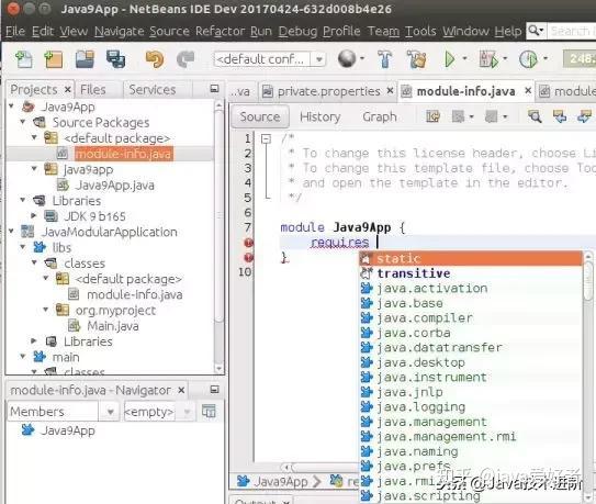Framework Fence Net: A Comprehensive Introduction