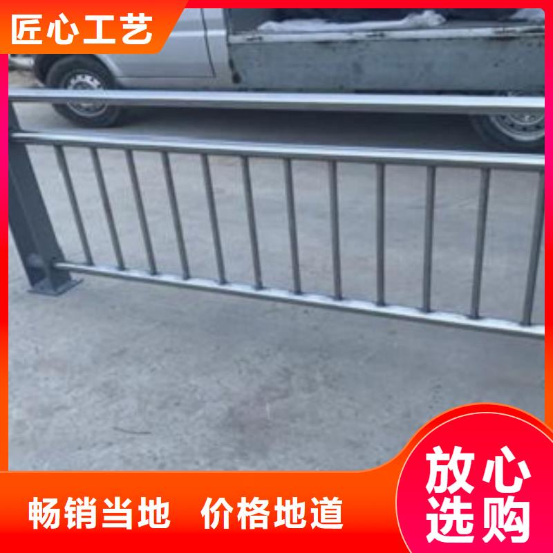 护栏网产品的卓越之处，安全、美观与实用性的完美结合